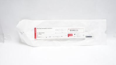 COOK G25981 One-Step Suprapubic Introducer 14F (x)